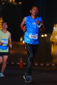 BIB: 83411, 6202, 412
                            <button type="button" onclick="openModal(21081941)" class="btn btn-primary btn-sm float-right btn-popup" data-toggle="modal" data-target=".modal-high-quality">
                        <i class="fas fa-shopping-cart"></i> Add to Cart
                    </button>
                                            <button type="button" onclick="isThisMe(21081941, true)" class="btn btn-success btn-sm float-right btn-popup btn-isme hidden" data-toggle="tooltip" data-placement="bottom" title="นี่คือรูปของคุณใช่ไหม คลิกที่นี่เพื่อเอาเข้าอัลบั้ม">
                        <i class="fas fa-plus"></i> Add to album
                    </button>
                    <button type="button" onclick="isThisMe(21081941, false)" class="btn btn-warning btn-sm float-right btn-popup btn-isnotme hidden">
                        <i class="fas fa-ban"></i> Remove from album
                    </button>